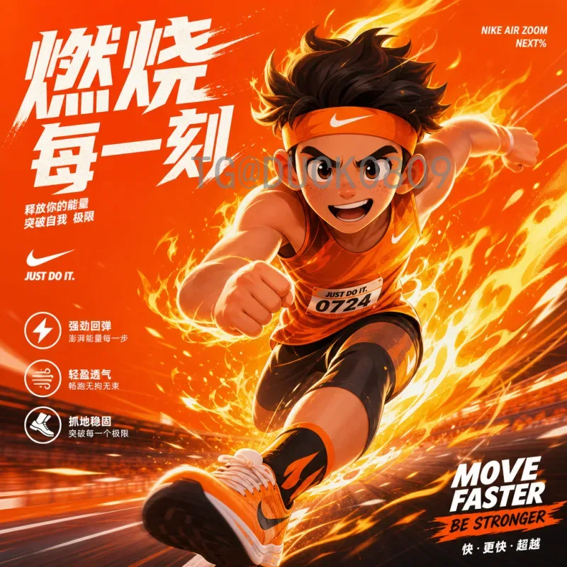哈兰德美加墨世界杯在线直播：2026全程观赛指南与精彩看点