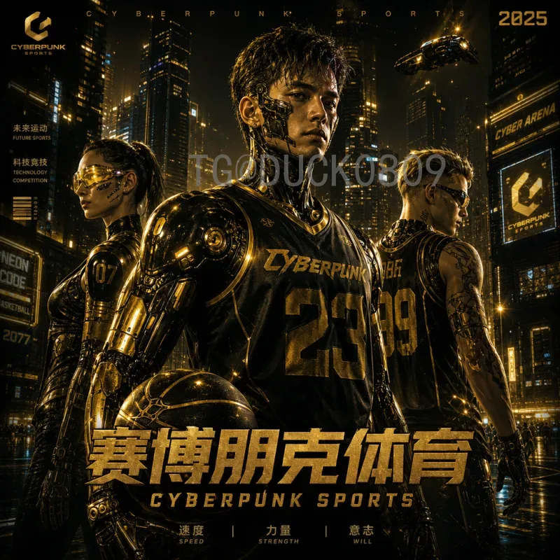 最新2026世界杯48队赛制是什么意思？一文读懂扩军规则与变化
