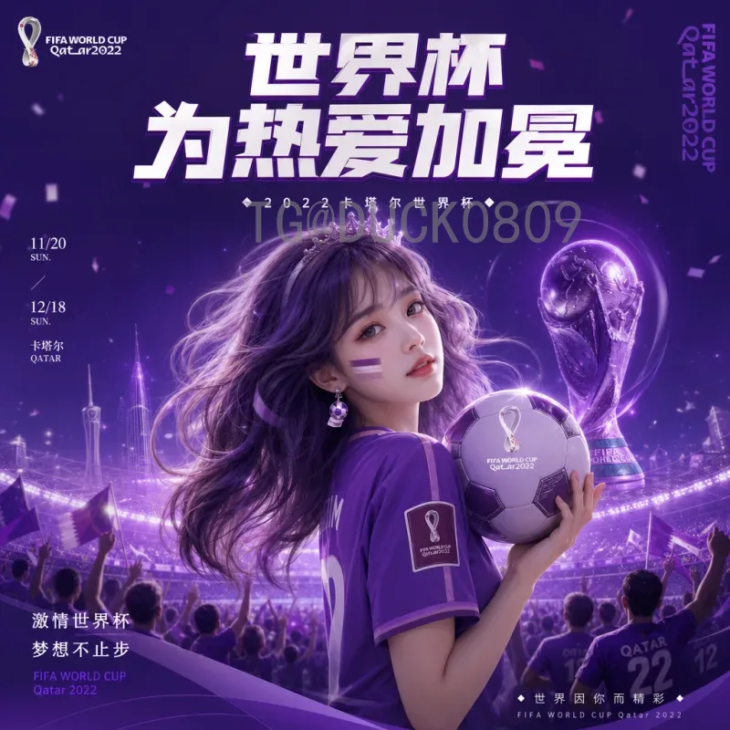 2026年美加墨世界杯决赛场馆详解：具体位置与亮点