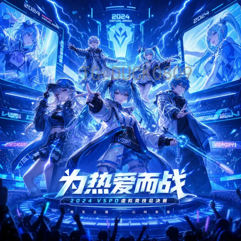 完整2026年美加墨世界杯小组赛直播集锦：观赛指南与精彩回放