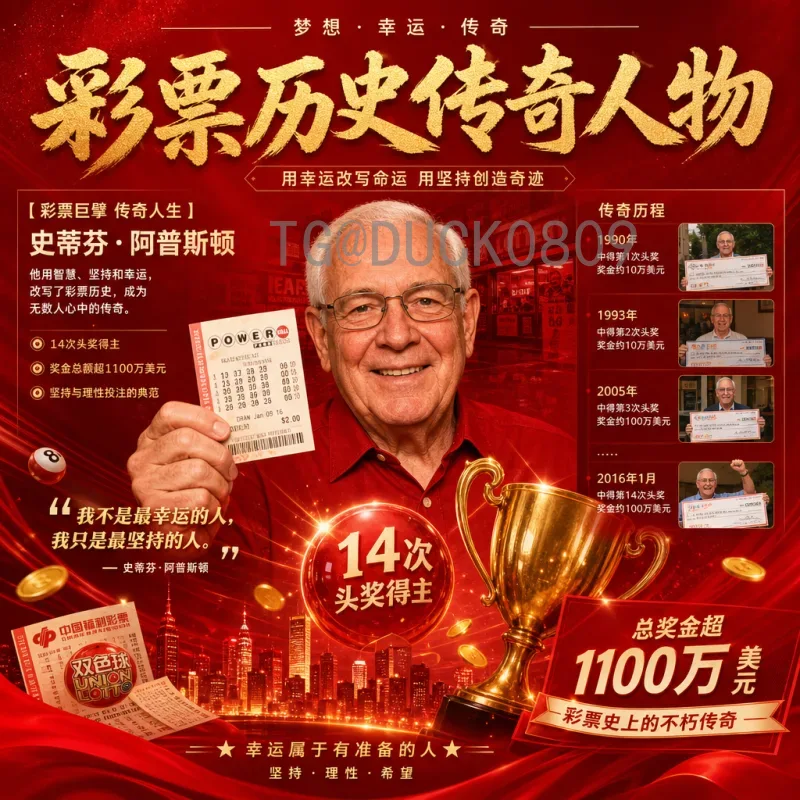 2026年美加墨世界杯南美区名额分配详解：扩军后南美球队的机遇与挑战