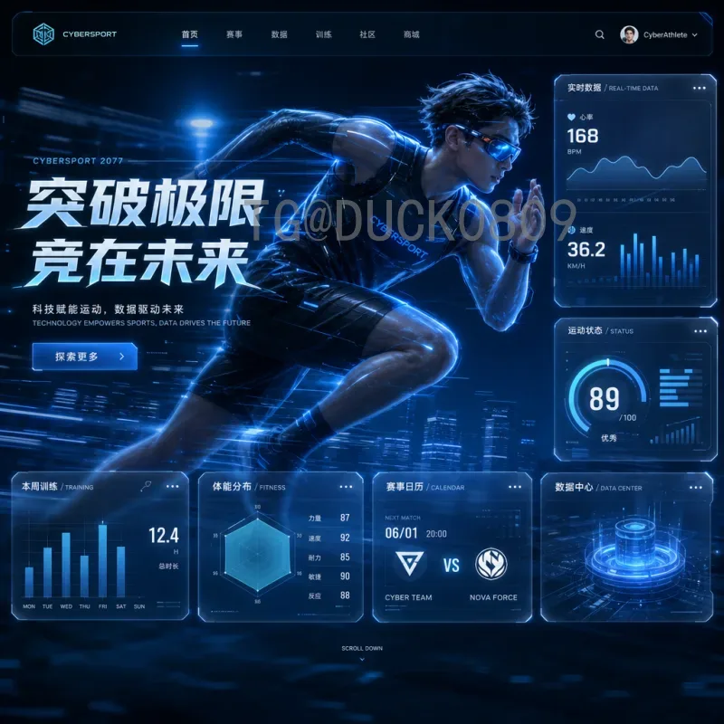 世界杯视频直播论坛：球迷聚集地，观赛新体验
