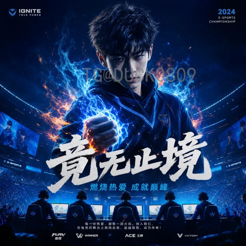 阿尔及利亚生死战回顾：世界杯梦碎喀麦隆，非洲雄狮的悲壮瞬间