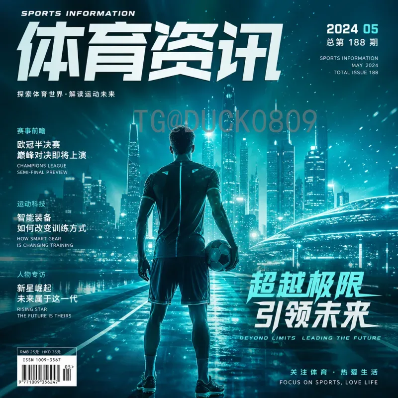 2026年国际足联世界杯完整比赛日程详解：赛事安排与观赛指南