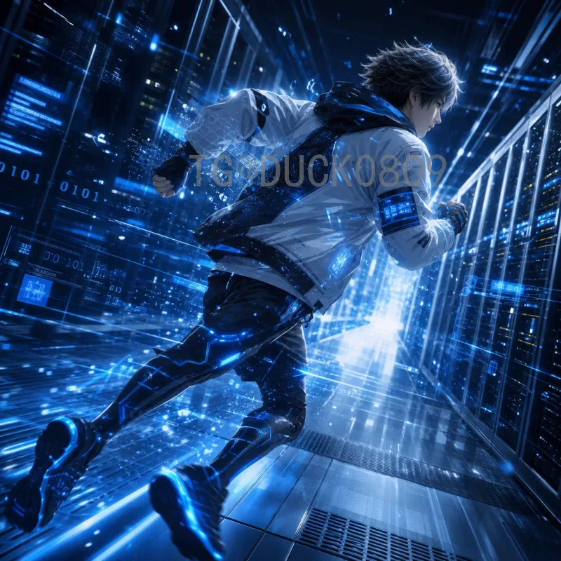 2026美加墨世界杯球员名单与完整赛程：全面解析48队扩军新纪元