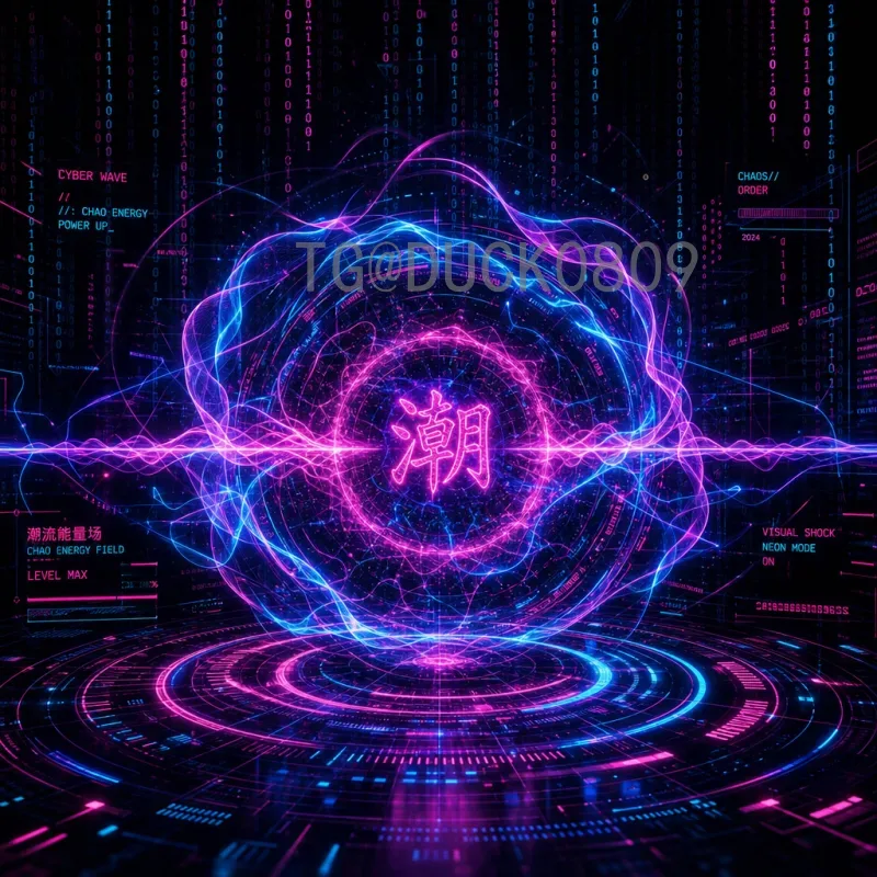 2026美加墨世界杯夺冠预测：谁将捧起大力神杯？深度分析热门球队与黑马