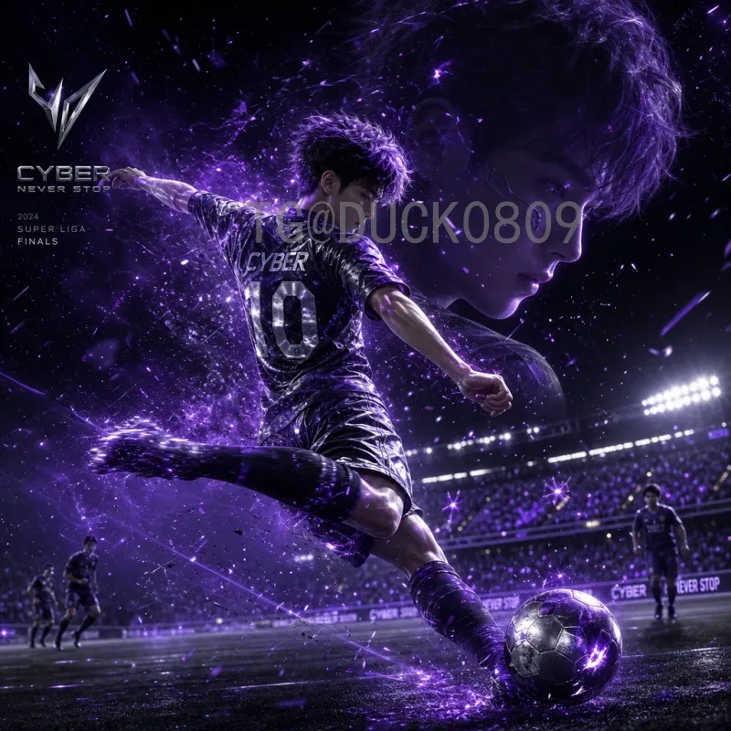 详细2026年美加墨世界杯球星名单赛程全解析