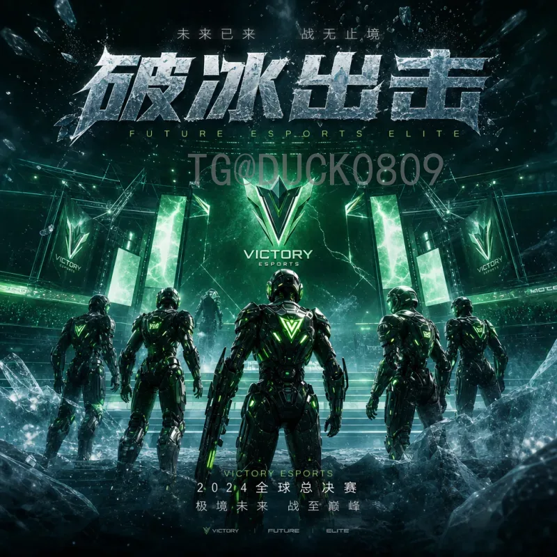 实时更新：2026美加墨世界杯德国队名单预测与分析