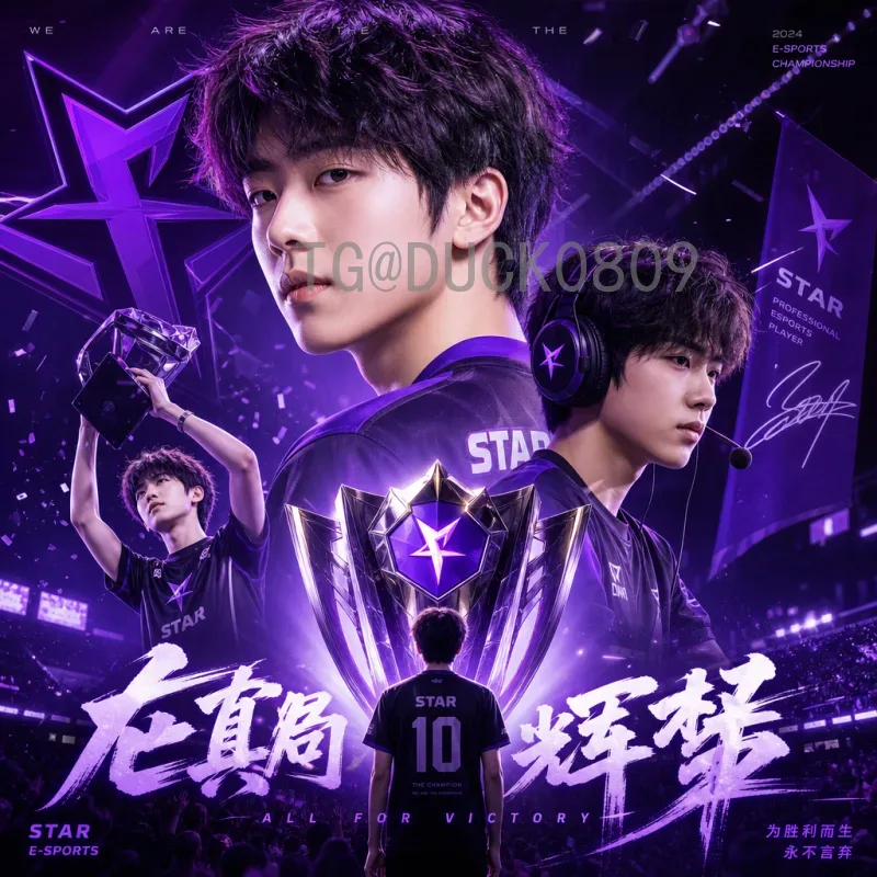 世界杯名单首页：球迷必看的阵容信息聚合平台解析