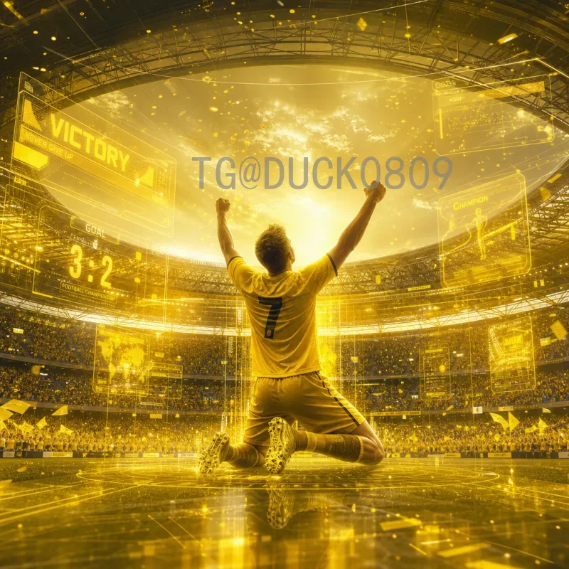 2026世界杯晋级球队名单：各大洲豪强争夺决赛圈席位全解析