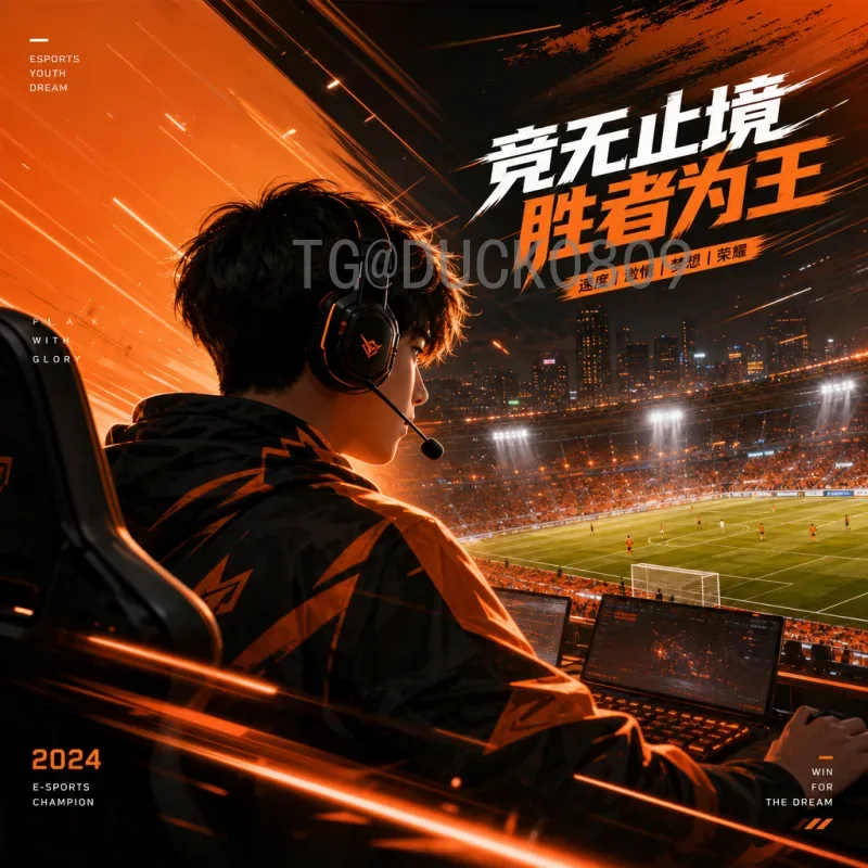 2026年世界杯参赛球队全解析48强名额分布与晋级预测