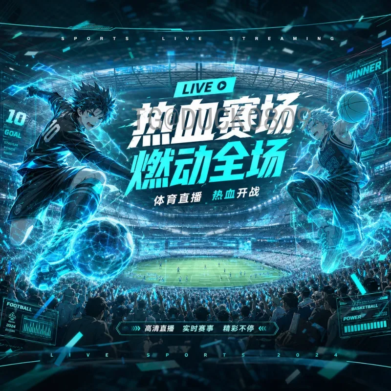 2026年国际足联世界杯中国队赛程详细解析：从预选赛到决赛圈的征程