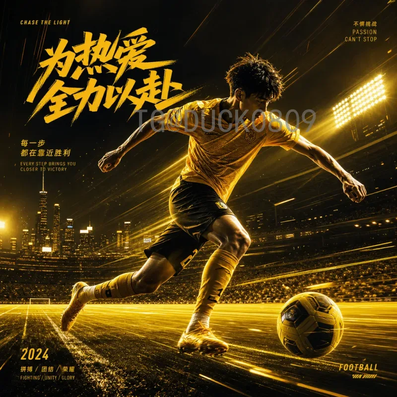 哥伦比亚世界杯：从辉煌历史到未来展望的足球征程
