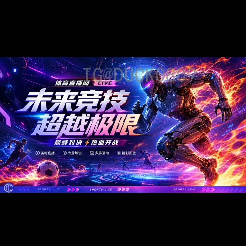 盆栽与2026世界杯：当绿植艺术遇上足球盛事的创意融合