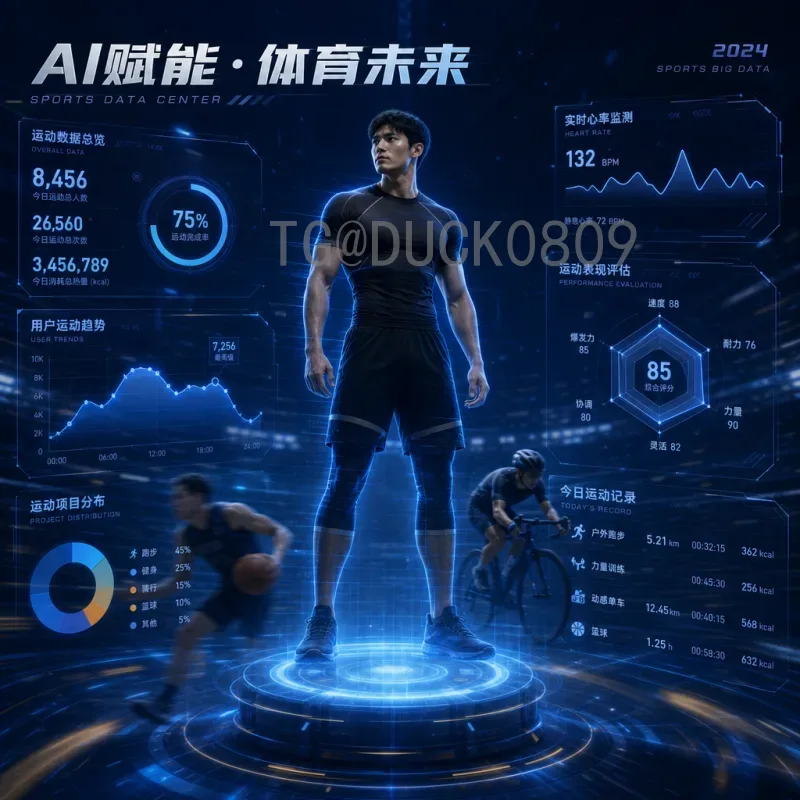 世界杯决赛圈赛程表全解析：从小组赛到决赛的观赛指南