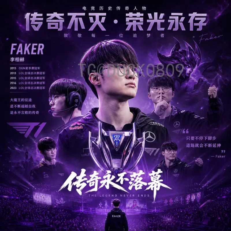 2026世界杯体育平台深度解析：如何挑选最佳观赛与互动平台