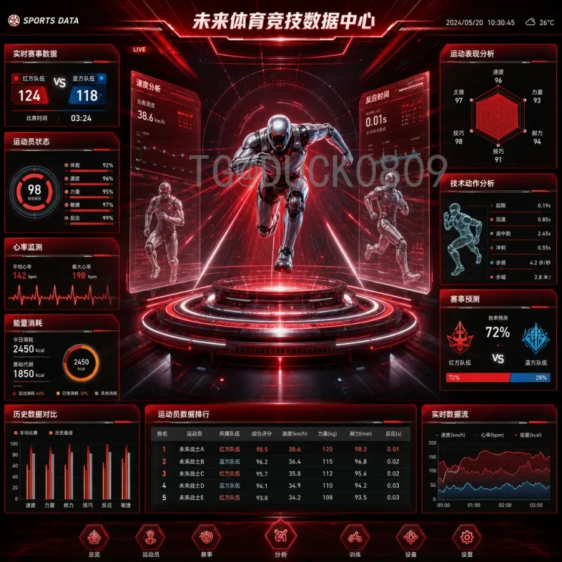乌拉圭2比2佛得角：一场充满戏剧性的国际友谊赛深度回顾