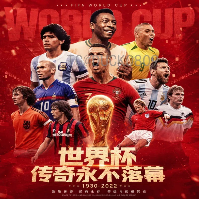 实时2026年美加墨世界杯开幕式门票价格全解析