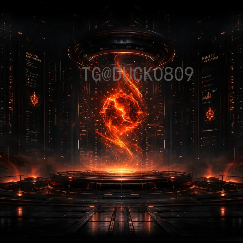 维尼修斯在2026美加墨世界杯阵容中的关键角色：巴西队的新核心