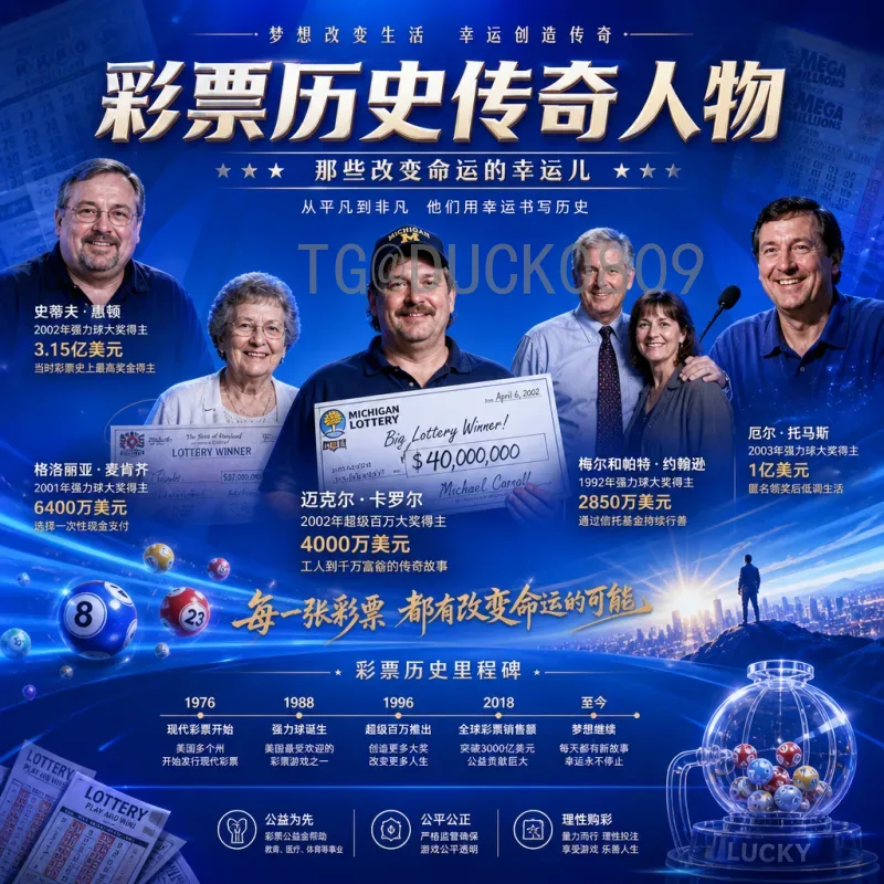 埃及小组赛回顾：2018世界杯征战历程与未来崛起之路