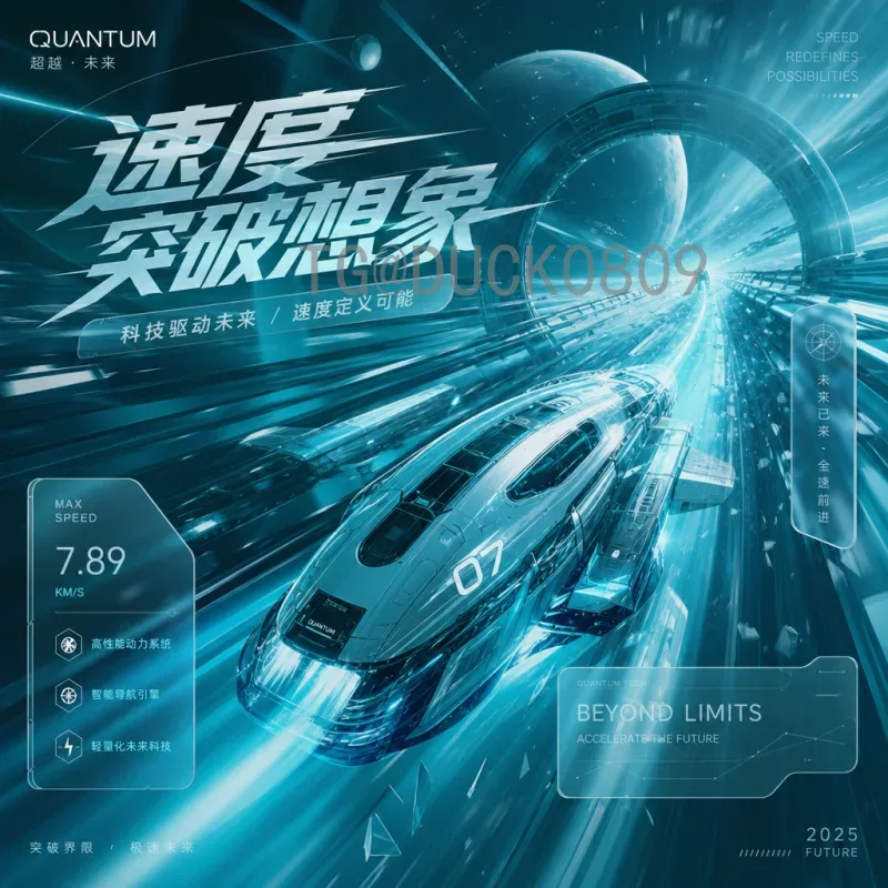 世界杯动态票价争议：公平与商业的博弈，球迷权益何去何从