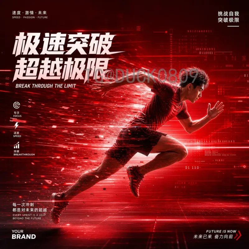本届美加墨世界杯统计：参赛规模、赛制变革与历史数据全解析