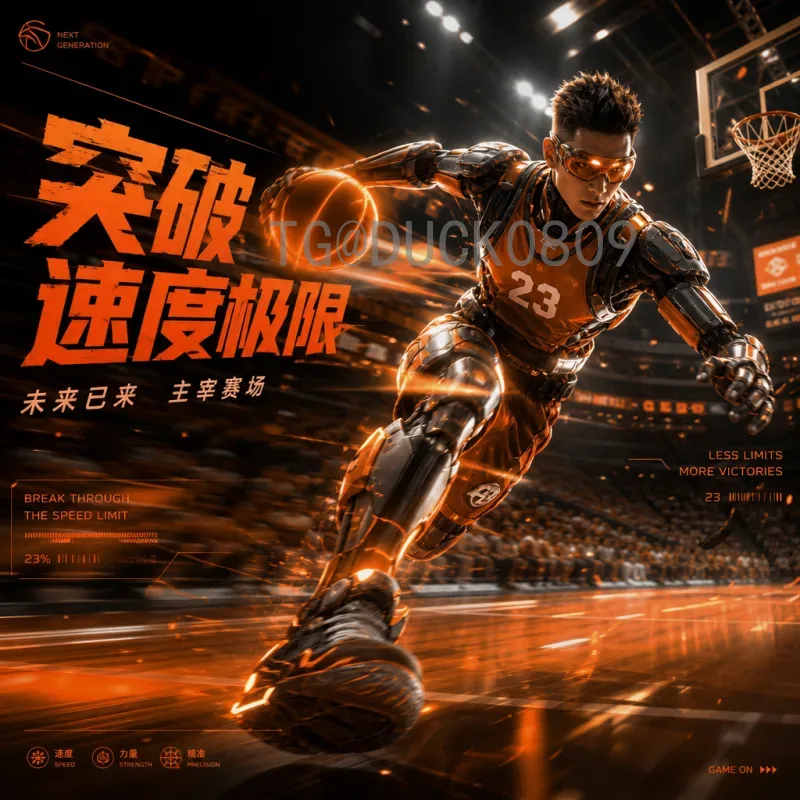 官方2026年世界杯分组规则详解：新赛制下如何分组？