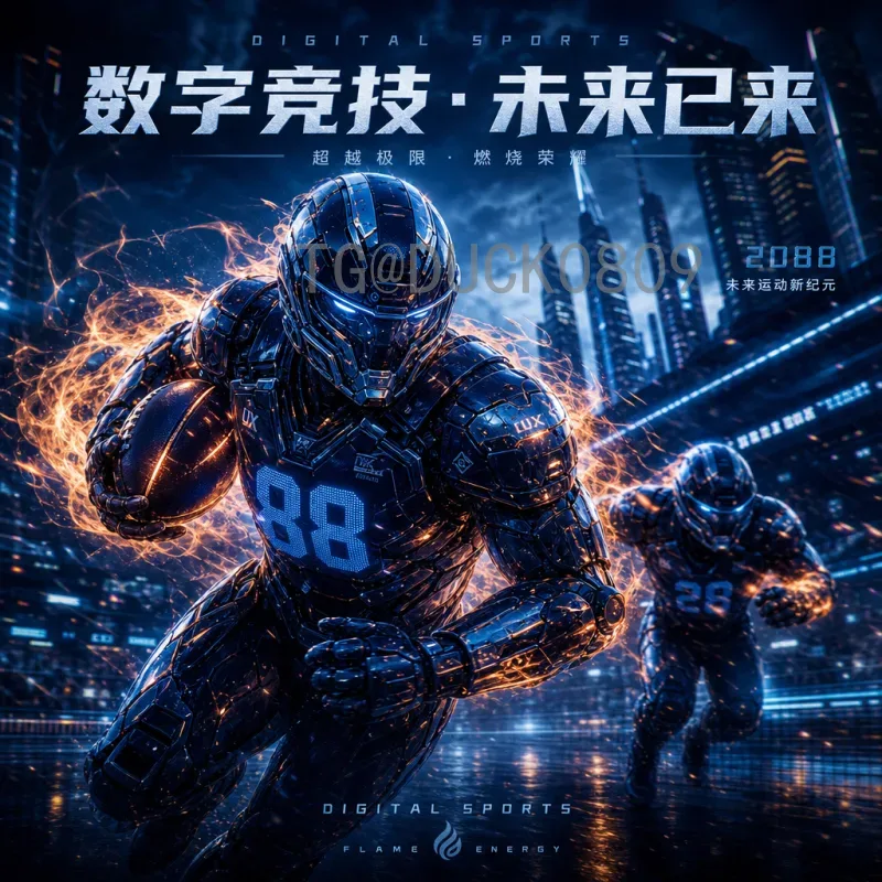 哈兰德无缘世界杯淘汰赛，即时比分背后的遗憾与期待