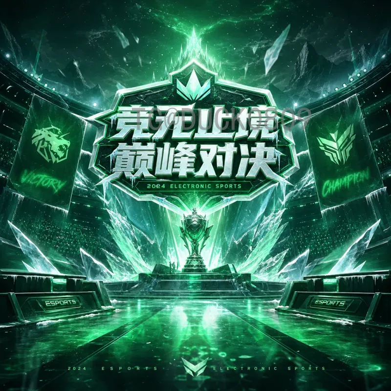 官方2026年世界杯积分榜前瞻：强队格局与黑马崛起预测